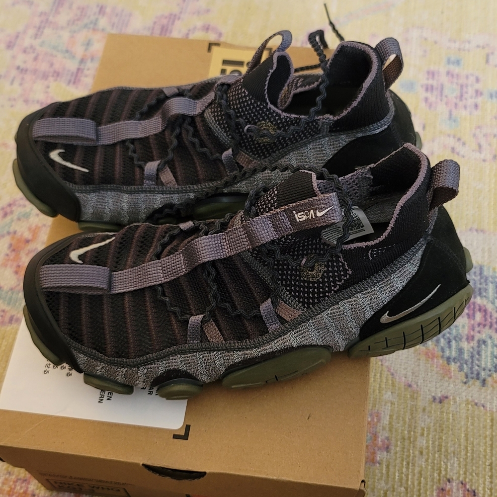 [CN2269-003] Mens Nike ISPA Link